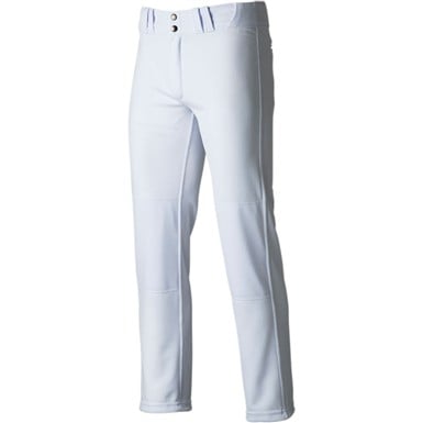 Evoshield Men's Salute Open Bottom Baseball Pants                                                                               