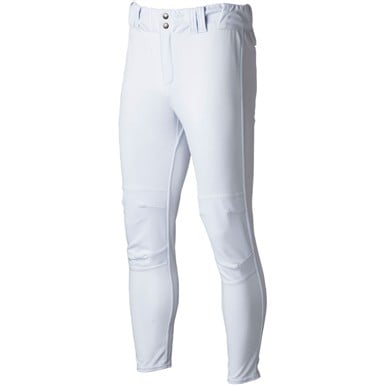 Evoshield Men's CT Game Tapered Baseball Pants                                                                                  