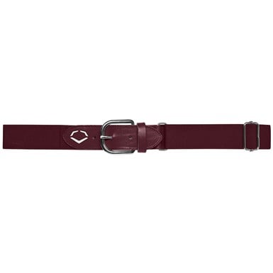 Evoshield Elastic Game Belt                                                                                                     
