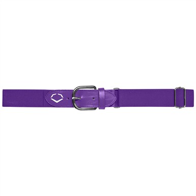 Evoshield Elastic Game Belt                                                                                                     