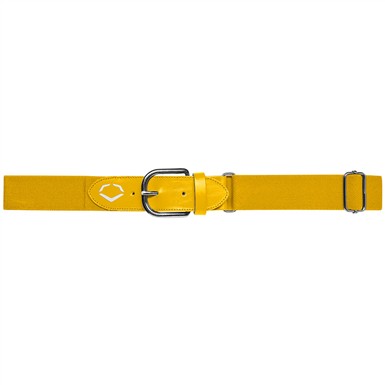 Evoshield Elastic Game Belt                                                                                                     
