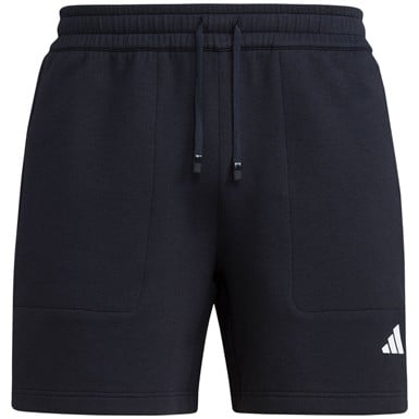adidas Men's Dugout Batting Practice Baseball Shorts                                                                            