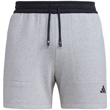 adidas Men's Dugout Batting Practice Baseball Shorts                                                                            