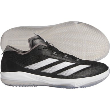 adidas Men's Adizero Impact Baseball Turf Trainers                                                                              