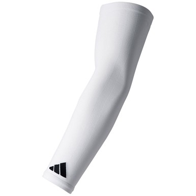 adidas Compression Sleeve                                                                                                       