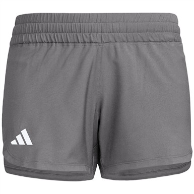 adidas Women's D4T Woven Fastpitch Softball Training Shorts                                                                     