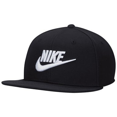 NIKE Dri-FIT Pro Baseball Hat                                                                                                   