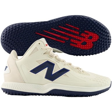 New Balance Men's Ohtani 1 Baseball Turf Shoes                                                                                  