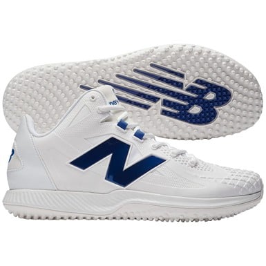 New Balance Men's Ohtani 1 Baseball Turf Shoes                                                                                  