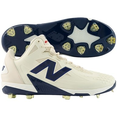 New Balance Men's Ohtani 1 Metal Baseball Cleats                                                                                