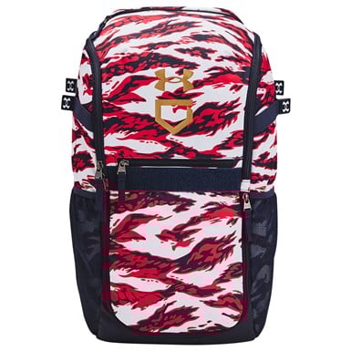 Under Armour Utility Bat Pack                                                                                                   