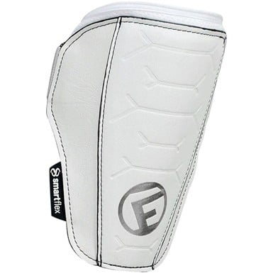 G-Form Heritage Pro Elbow Guard                                                                                                 