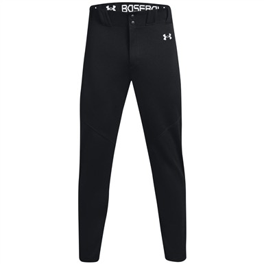 Under Armour Men's Utility Relaxed Baseball Pants                                                                               