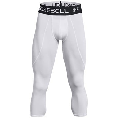 Under Armour Men's Armourprint 3/4 Baseball Sliding Pants                                                                       