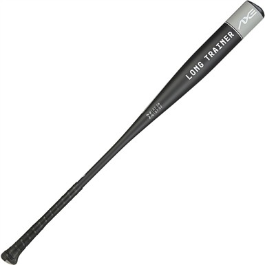 AXE Long Trainer Bat w/Flared Handle                                                                                            