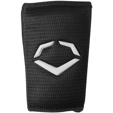 Evoshield PRO-SRZ 2.0 Protective Wrist Guard                                                                                    
