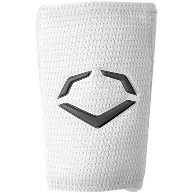 Evoshield PRO-SRZ 2.0 Protective Wrist Guard                                                                                    