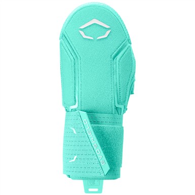 Evoshield Adult PRO-SRZ 2.0 Sliding Mitt                                                                                        