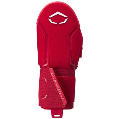 Evoshield Adult PRO-SRZ 2.0 Sliding Mitt                                                                                        