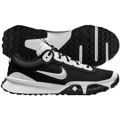 NIKE Men's Air Diamond Varsity Baseball Turf Shoes                                                                              