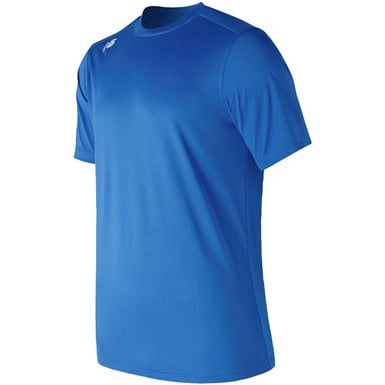 New Balance Men's Tech Baseball T-Shirt                                                                                         