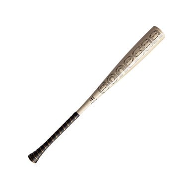 Warstic Bonesaber USA Baseball Bat -11                                                                                          