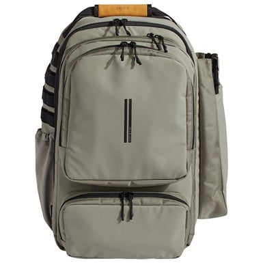 Warstic Sling Baseball Batpack                                                                                                  