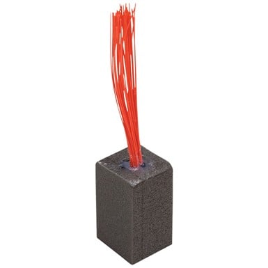 Rawlings Foam Indicator Baseball Anchor Plug                                                                                    