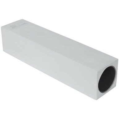 Rawlings Youth 4-Sided 18