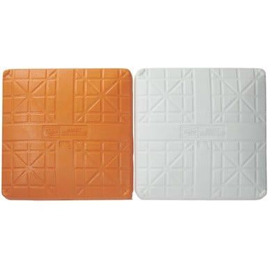 Rawlings Hollywood Impact Double Baseball First Base                                                                            