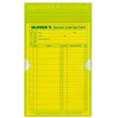 Glovers Acrylic Line-Up Baseball Card Holder                                                                                    