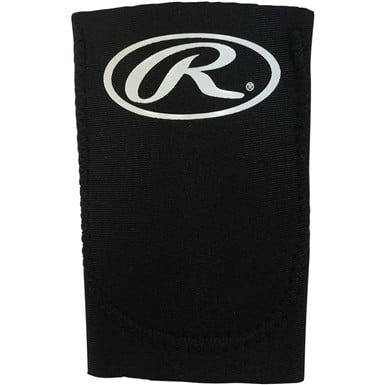 Rawlings Adult Protective Baseball Wrist Guard                                                                                  