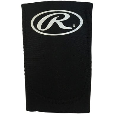 Rawlings Youth Protective Baseball Wrist Guard                                                                                  