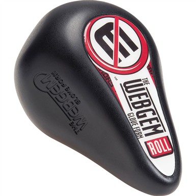 The Webgem Glove Care System - Infield/Outfield                                                                                 