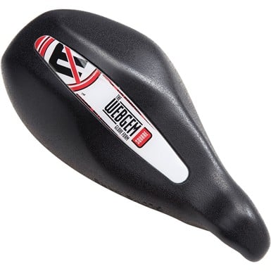 The Webgem Glove Care System - Catchers                                                                                         