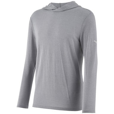 Mizuno Men's Infinity Training Baseball Hoodie                                                                                  