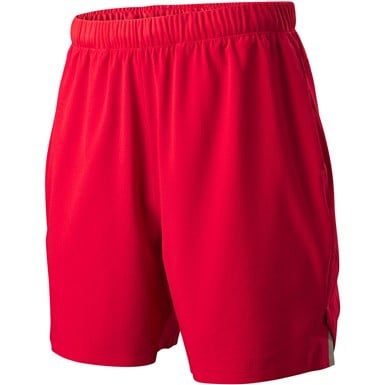 Evoshield Men's Every Day Baseball Shorts                                                                                       