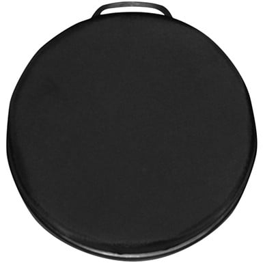 Markwort Bucket Spin Seat                                                                                                       