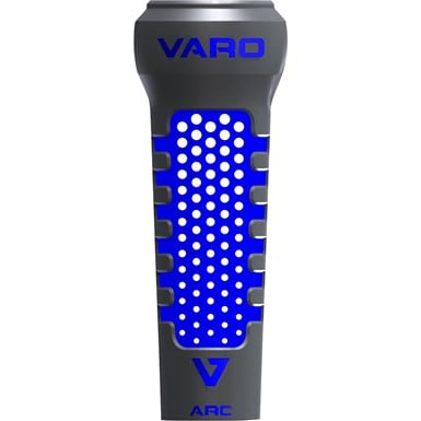 Markwort Varo ARC 12oz Baseball Training Weight                                                                                 