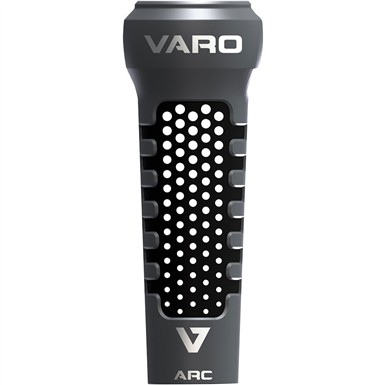 Markwort Varo ARC 12oz Softball Training Weight                                                                                 