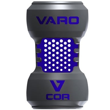 Markwort Varo COR 20oz Baseball Training Weight                                                                                 