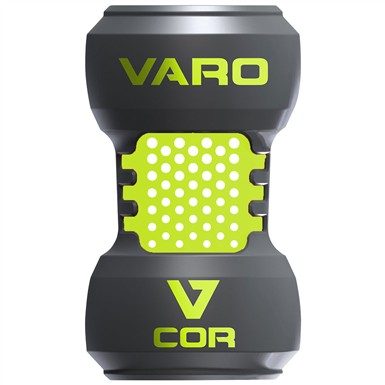 Markwort Varo COR 20oz Baseball Training Weight                                                                                 