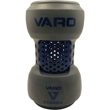 Markwort Varo COR 24oz Baseball Training Weight                                                                                 