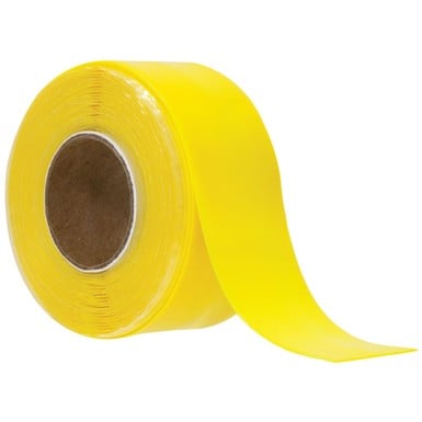 Markwort Varo Silicone 10ft Bat Grip                                                                                            