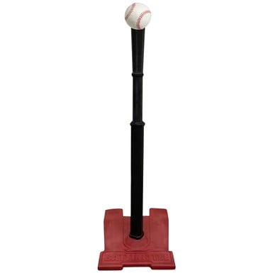 Markwort Rotor Systems USA Batting Tee                                                                                          