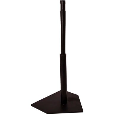 Champion Sports Deluxe Batting Tee                                                                                              