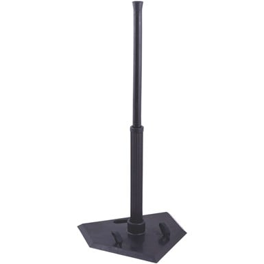 Champion Sports 1 Position Batting Tee                                                                                          