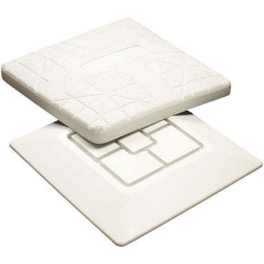 Champion Sports Breakaway Base Set of 3                                                                                         