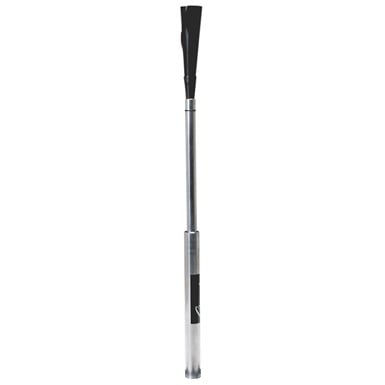 Champion Sports Portable Collapsing Batting Tee                                                                                 