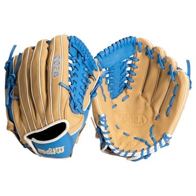 Wilson Youth A500 Exclusive DP15 12.25